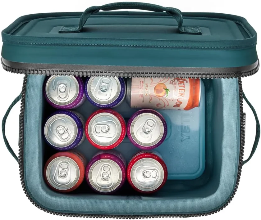 Hopper Flip 12 Portable Soft Cooler - Image 58