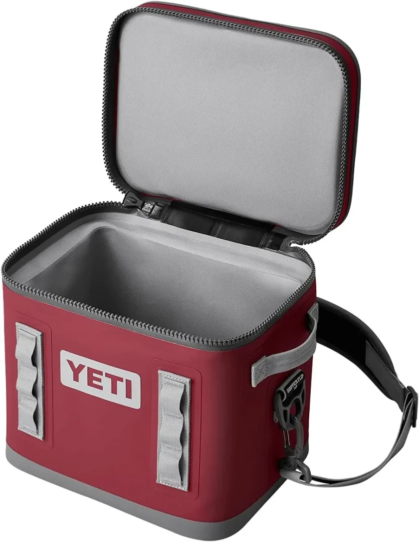 Hopper Flip 12 Portable Soft Cooler - Image 81