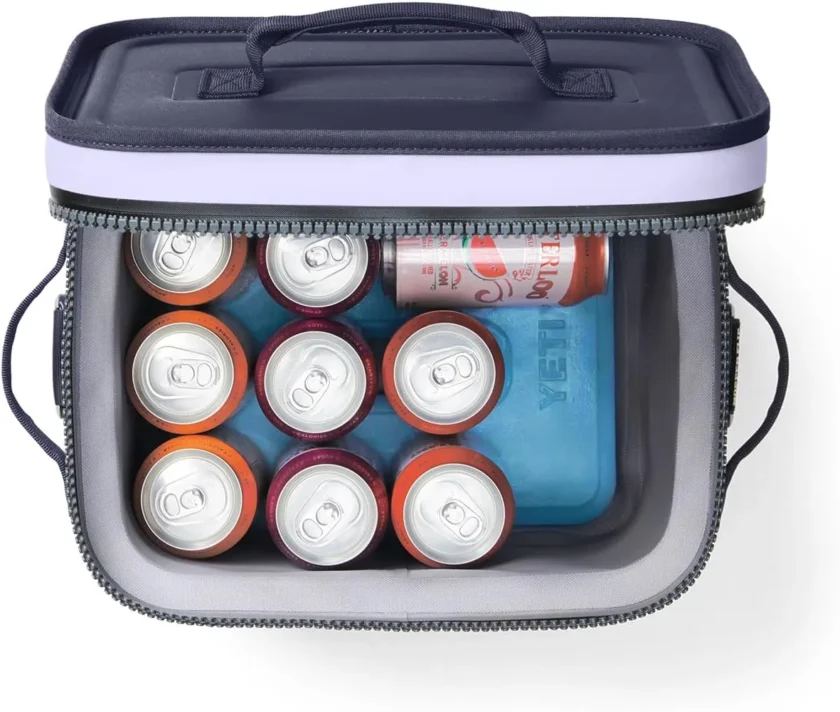 Hopper Flip 12 Portable Soft Cooler - Image 95