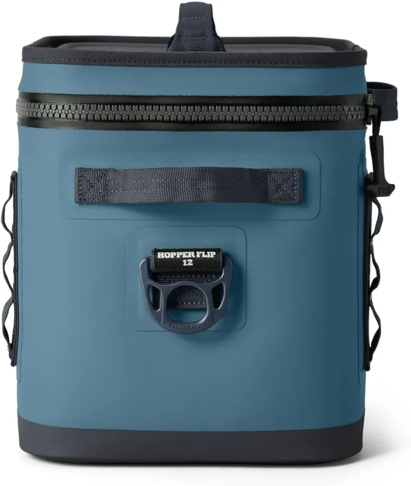 Hopper Flip 12 Portable Soft Cooler - Image 97