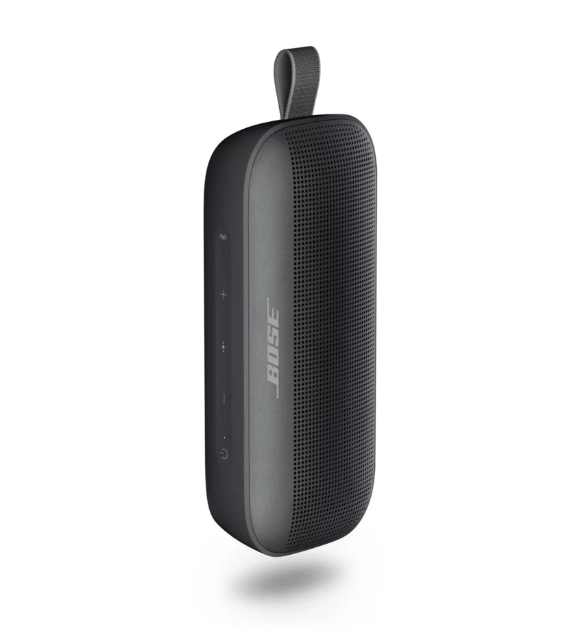 Bose SoundLink Flex Bluetooth Speaker with Microphone - Image 6