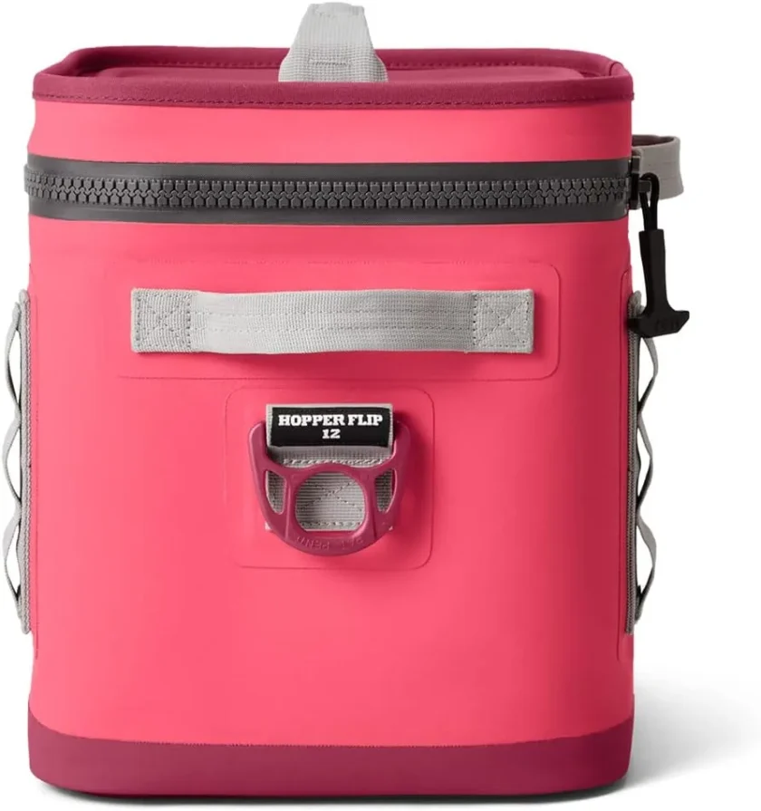 Hopper Flip 12 Portable Soft Cooler - Image 50