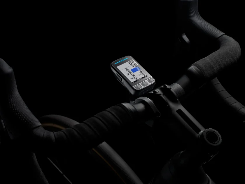 Wahoo ELEMNT Bolt V2 GPS Cycling/Bike Computer - Image 13