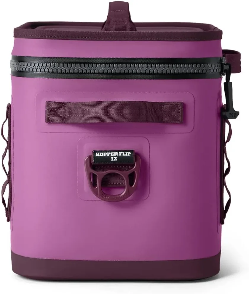 Hopper Flip 12 Portable Soft Cooler - Image 111