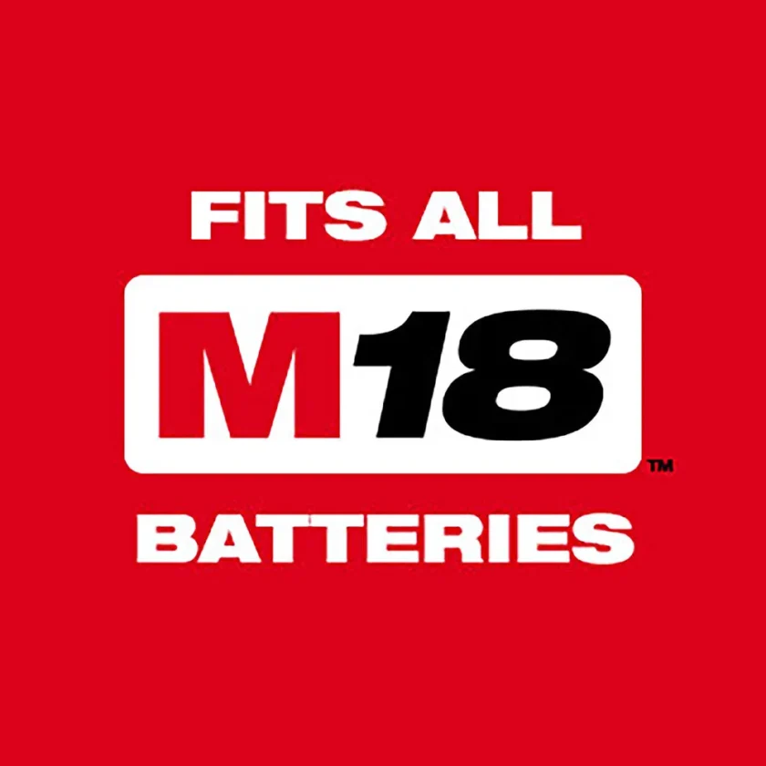 M18 Inflator - Image 17