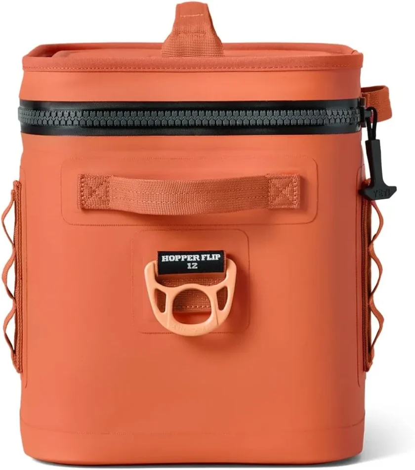 Hopper Flip 12 Portable Soft Cooler - Image 84