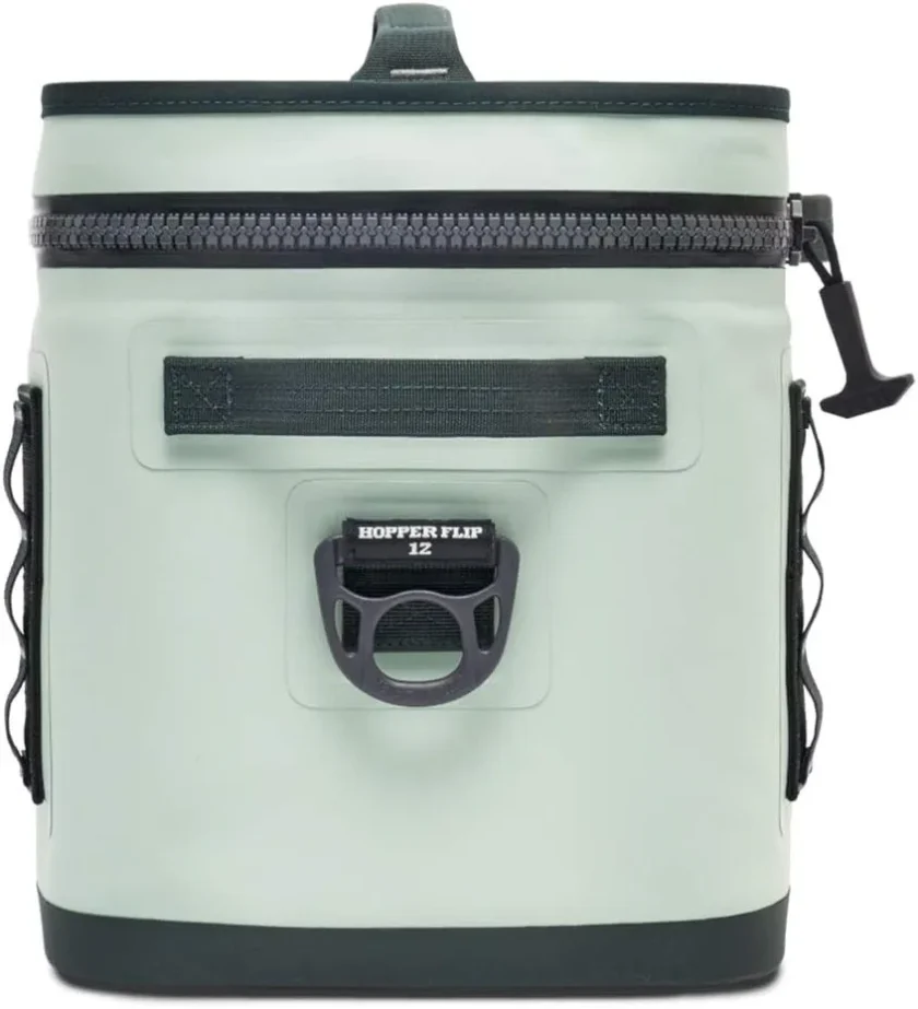 Hopper Flip 12 Portable Soft Cooler - Image 103