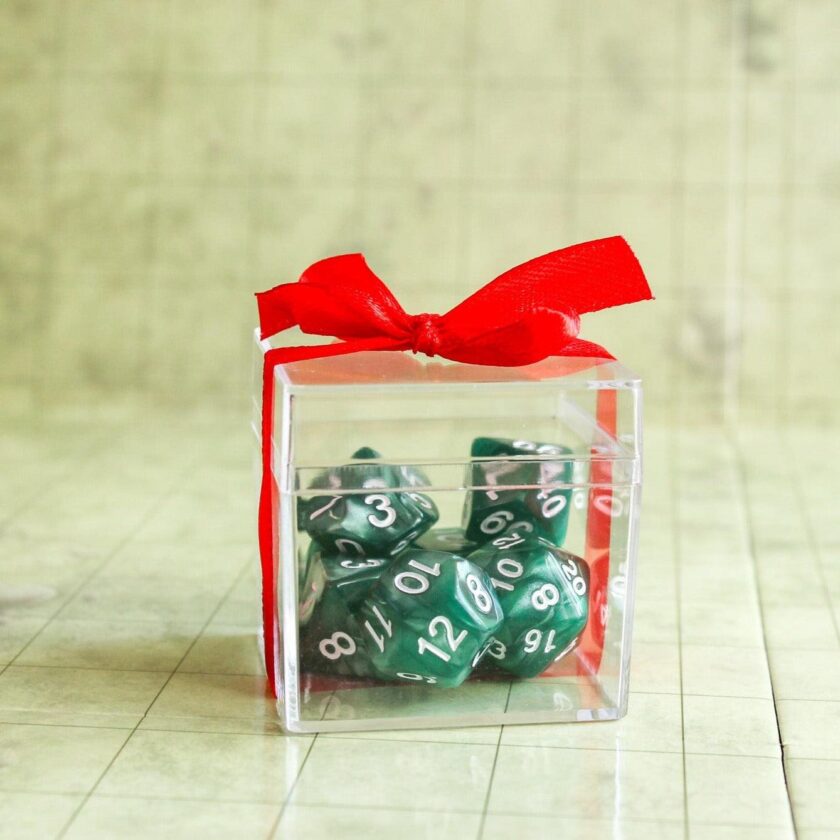 Christmas Gift Set - Image 6