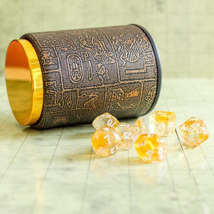 DnD Dice Roller - Image 3