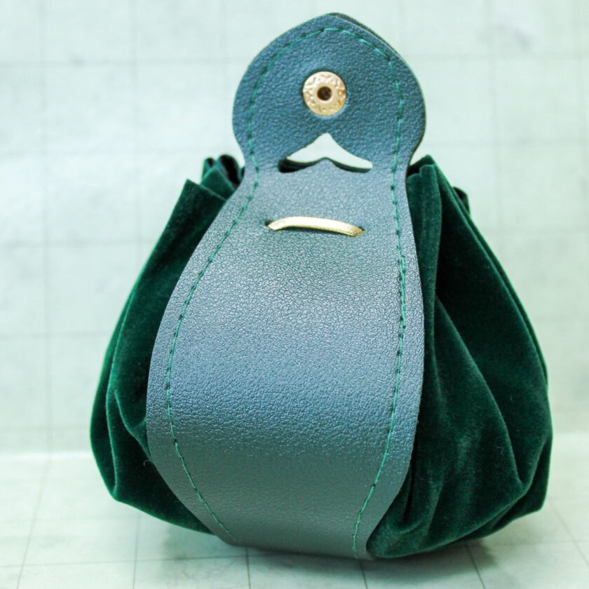 Dice Bag of Holding - Image 2