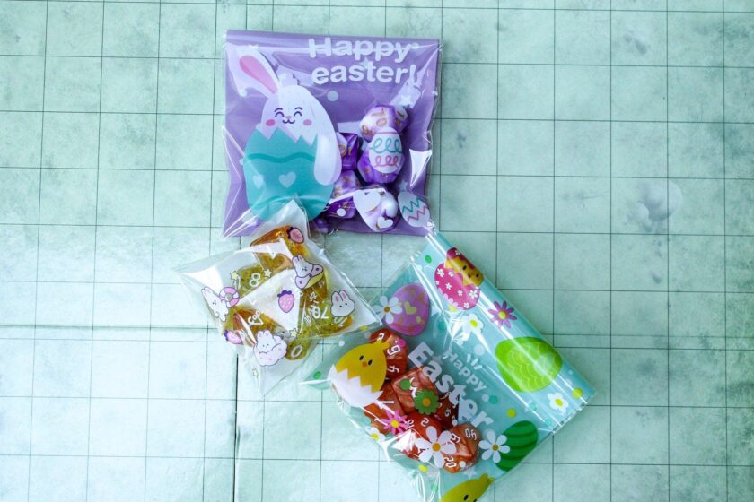 Easter Collection Dice - Image 8