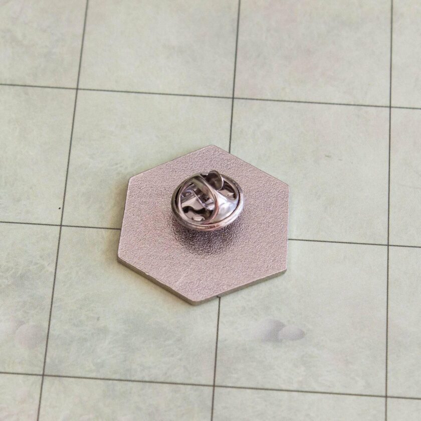 D20 Pin - Image 7